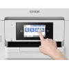 Epson WorkForce Pro WF-C4810DTWF jato de tinta A4 4800 x 2400 DPI 36 ppm Wi-Fi