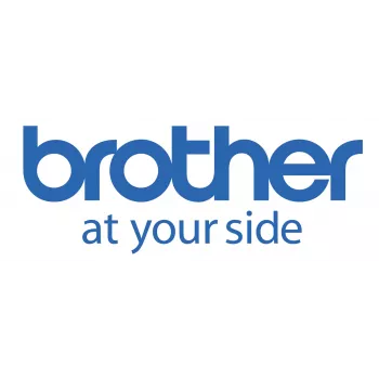 Brother D008AE001 unidade de fusão