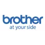 Brother D008AE001 unidade de fusão