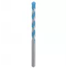 Broca de centrar Bosch 2 608 901 481 6 mm de diâmetro 1 unidade