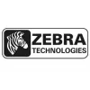 Kit de impressora Zebra P1037974-027