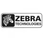 Kit de impressora Zebra P1037974-027