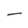 Tampa de rolo de 24 polegadas HP DesignJet T200/T600