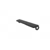 Tampa de rolo de 24 polegadas HP DesignJet T200/T600