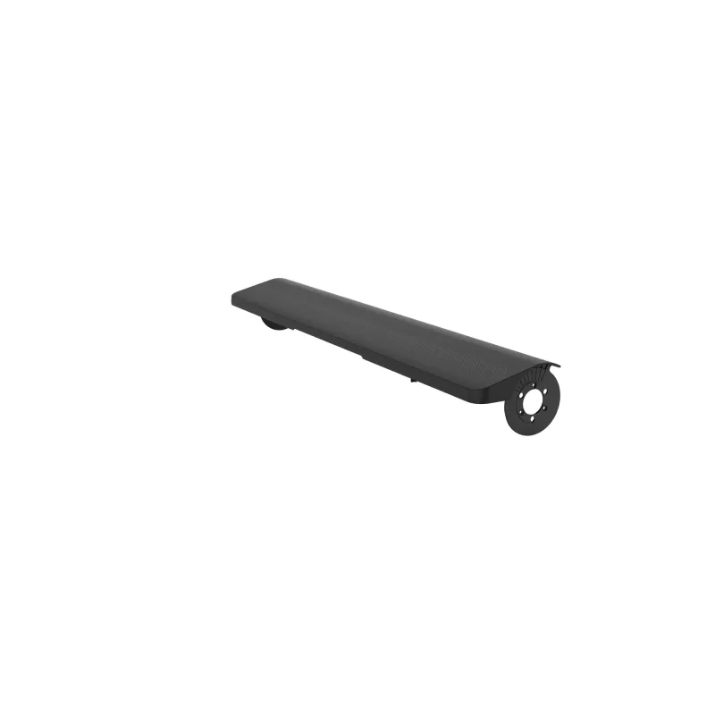 Tampa de rolo de 24 polegadas HP DesignJet T200/T600
