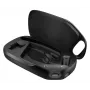 Bolsa de carregamento Poly HP Voyager Legend 50/30 Mobile Charge Case — preto