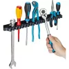 HAZET 2025X Suporte para chaves de fendas/ferramentas, 440 mm