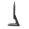 Suporte de TV Nedis TVSM1050BK 177,8 cm (70 polegadas) preto