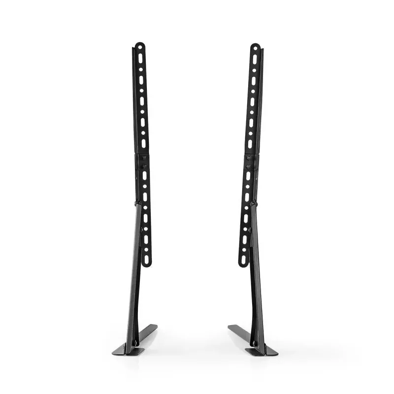 Suporte de TV Nedis TVSM1050BK 177,8 cm (70 polegadas) preto