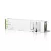 Suporte de TV Nedis TVSM1050BK 177,8 cm (70 polegadas) preto