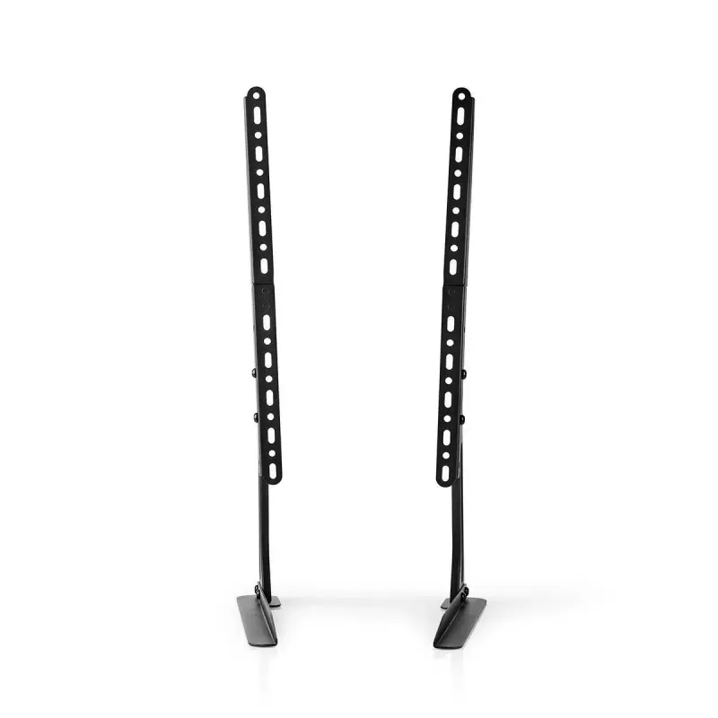 Suporte de TV Nedis TVSM1050BK 177,8 cm (70 polegadas) preto