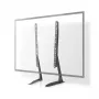 Suporte de TV Nedis TVSM1050BK 177,8 cm (70 polegadas) preto