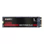 Disco SSD Emtec 1 TB M.2 Serial ATA III X250