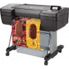 Impressora HP Designjet Z6 24 polegadas PostScript
