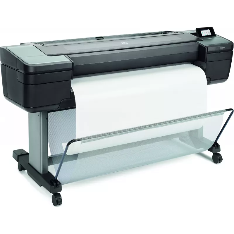 Impressora HP Designjet Z6 24 polegadas PostScript