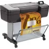 Impressora HP Designjet Z6 24 polegadas PostScript