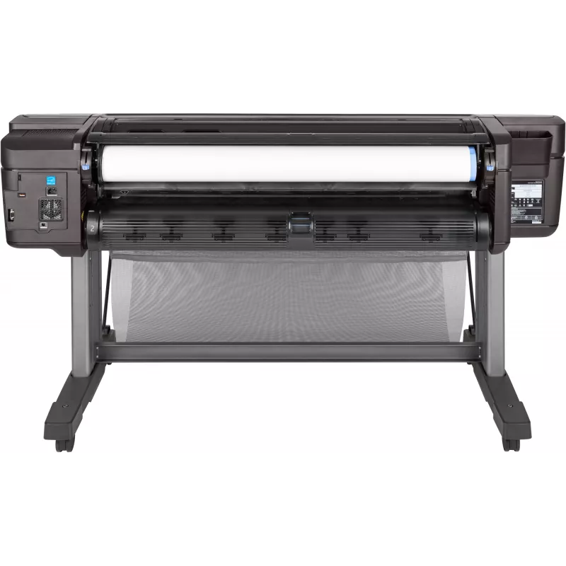 Impressora HP Designjet Z6 24 polegadas PostScript