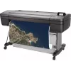 Impressora HP Designjet Z6 24 polegadas PostScript