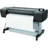 Impressora HP Designjet Z6 24 polegadas PostScript