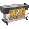 Impressora HP Designjet Z6 24 polegadas PostScript