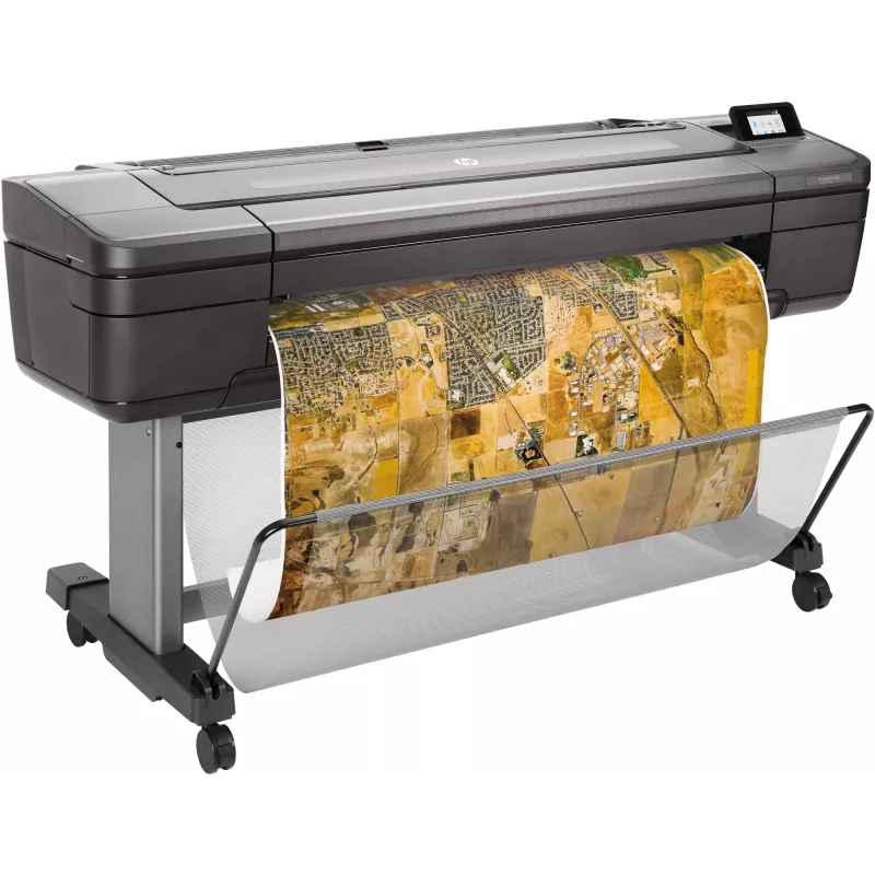 Impressora HP Designjet Z6 24 polegadas PostScript