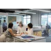 Impressora HP Designjet Z6 24 polegadas PostScript