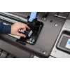 Impressora HP Designjet Z6 24 polegadas PostScript