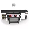 Impressora HP Designjet Z6 24 polegadas PostScript