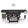 Impressora HP Designjet Z6 24 polegadas PostScript