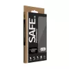 PanzerGlass SAFE. by ® Proteção de ecrã Samsung Galaxy A52 | A52 5G | A52s 5G | A53 5G | Ultra-Wide Fit