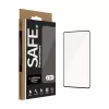 PanzerGlass SAFE. by ® Proteção de ecrã Samsung Galaxy A52 | A52 5G | A52s 5G | A53 5G | Ultra-Wide Fit