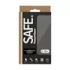 PanzerGlass SAFE. by ® Proteção de ecrã Samsung Galaxy A52 | A52 5G | A52s 5G | A53 5G | Ultra-Wide Fit