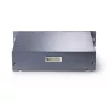 TP-Link 100-240V Módulo de fonte de alimentação redundante, 75 W, 100 - 240 V, 50 - 60 Hz, 1.8 A, 6.25 A, Sobrecarga, Sobrecorrente, Curto-circuito