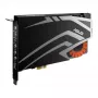 ASUS STRIX SOAR Interno 7.1 canais PCI-E