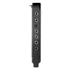 ASUS STRIX SOAR Interno 7.1 canais PCI-E