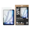 PanzerGlass SAFE. by ® Película de proteção de ecrã iPad Air 11'' (2024-2026) | iPad 11'' (2025-2026) | iPad 10.9'' (2022) | Ultra-Wide Fit
