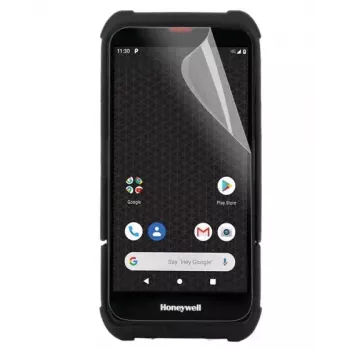 Película de proteção de ecrã Mobilis EDA52 0,33 mm de espessura