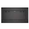 Philips D-Line 86BDL4511D/00 ecrã de sinalização 86" (218 cm), IPS LED, 3840 x 2160 4K UHD, 500 cd/m², 24/7