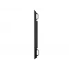 Philips D-Line 86BDL4511D/00 ecrã de sinalização 86" (218 cm), IPS LED, 3840 x 2160 4K UHD, 500 cd/m², 24/7