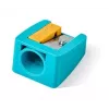 Lápis de cor Staedtler Noris buddy 140