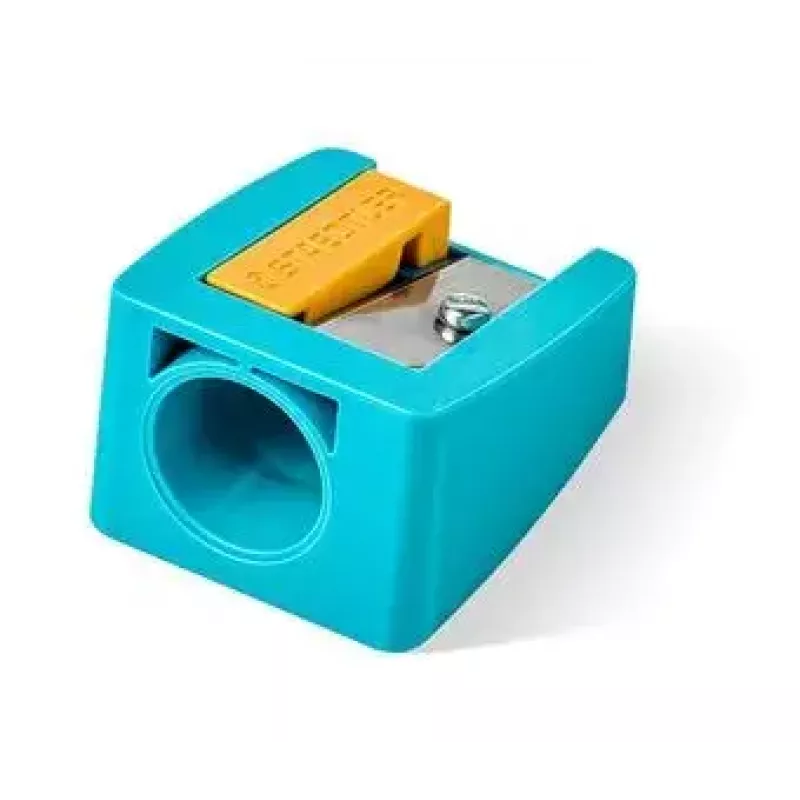Lápis de cor Staedtler Noris buddy 140