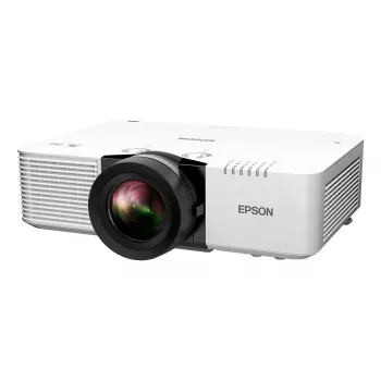 Projetor laser Epson EB-L790SU WUXGA 7000 ANSI Lumen, fonte de luz laser, instalação profissional