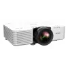 Projetor laser Epson EB-L790SU WUXGA 7000 ANSI Lumen, fonte de luz laser, instalação profissional