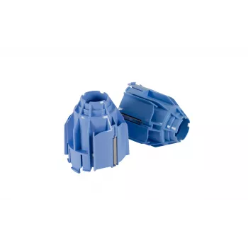 Adaptador de eixo para media HP DesignJet CN538A