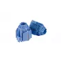 Adaptador de eixo para media HP DesignJet CN538A