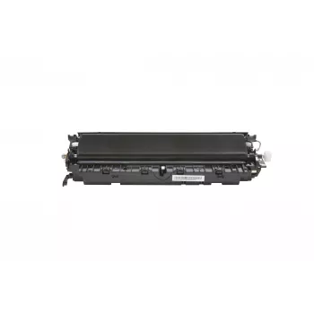 Kit de transferência de imagem HP LaserJet, laser, China