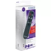 Comando Schwaiger UFB1000 533