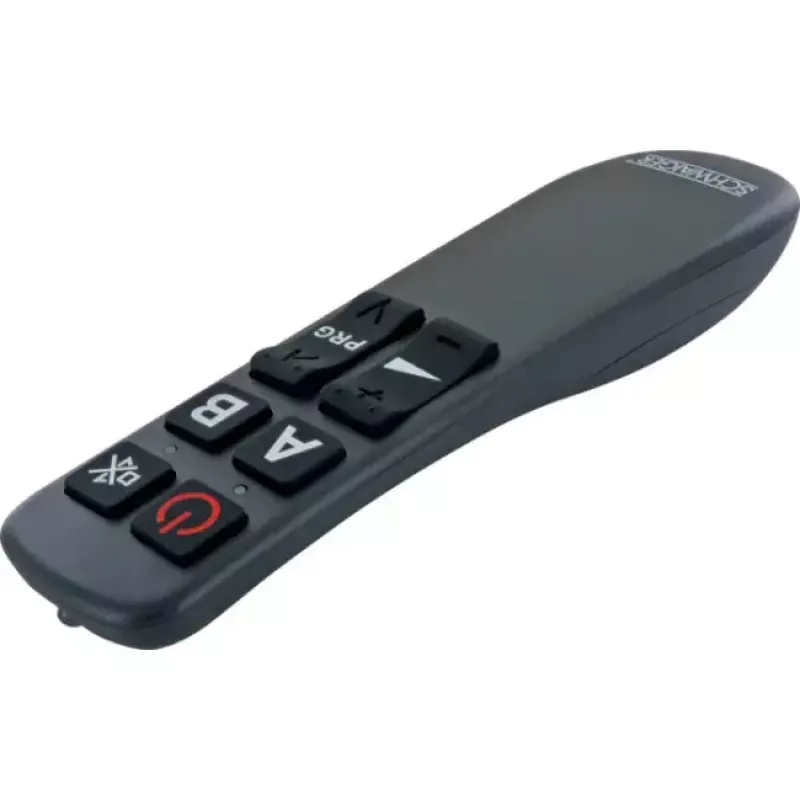 Comando Schwaiger UFB1000 533