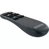 Comando Schwaiger UFB1000 533