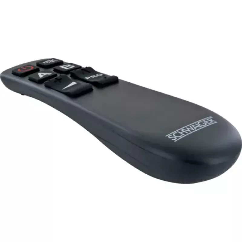 Comando Schwaiger UFB1000 533